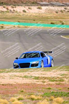 media/Mar-02-2024-West Coast Racing (Sat) [[b06bdffa9f]]/Blue Group/Session 3 (Turns 1 and 2)/